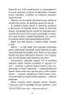 Книга «Сойчине крило. Украдене щастя». Автор - Іван Франко - зображення 4