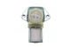 Впускной клапан для стиральной машины Candy Hoover 1/180 d=13.5 мм (49032091) - изображение 4