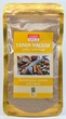 Смесь пряностей Гарам - масала индийская кухня 50 г Good spice - изображение 1