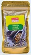 Перець белый горошек 50 г Good spice - изображение 1