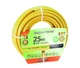 Шланг поливальний Claber Flexyfort Green 1/2" 25 м (91410000) - зображення 1