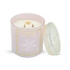 Ароматична свічка Kaktus Laguna Sydney Freesia & berries 283гр - зображення 2