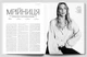 Журнал «Vogue Ukraine Edition» №14 літо 2026 - изображение 3