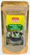 Приправа для ухи рыбальская 60 г Good spice - изображение 1