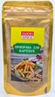 Приправа для картоплі 60 г Good spice - зображення 1