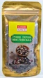 Суміш перців мисливська 40 г Good spice - зображення 1
