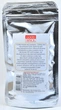 Суміш перців мисливська 40 г Good spice - зображення 2
