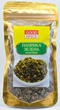 Паприка зелена шматочки пластівці 50 г Good spice - зображення 1