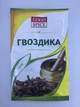 Гвоздика ціла 10 г Good spice - зображення 1