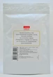 Прованские травы 35 г Good spice - изображение 2