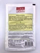 Приправа до шашлику 20 г Good spice - зображення 2