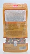 Смесь перцев Четыре сезона натуральные пряности 40 г Good spice - изображение 2