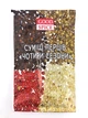 Суміш перців Чотири сезони 10 г Good spice - зображення 1