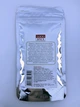 Паприка молотая 50 г Good spice - изображение 2