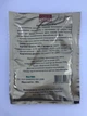 Паприка копчена мелена 50 г Good spice - зображення 2