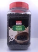 Перец черный горошек 300 г Good spice - изображение 1
