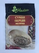 Смесь перцев молотая 20 г Мелиса - изображение 1