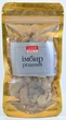 Імбир різаний 25 г Good spice - зображення 1