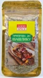 Шашлык приправа кусочки 45 г Good spice - изображение 1