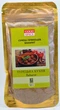 Смесь пряностей Бахарат турецкая кухня 50 г Good spice - изображение 1