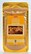 Приправа для куриной шаурмы ближневосточная кухня 50 г Good spice - изображение 1