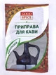 Приправа до кави по-ефіопськи 15 г Good spice - зображення 1