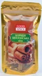 Кориця цейлонська ціла 30 г Good spice - зображення 1