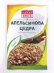 Апельсиновая цедра 15 г Good spice - изображение 1