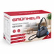 Пароочистительная станция GSTC2010 Grunhelm - зображення 8