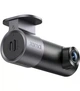 Автомобильный видеорегистратор 70mai Dash Cam M310 Plus 3K - изображение 4