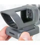 Автомобильный видеорегистратор 70mai Dash Cam M500 32Gb - изображение 5