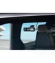 Автомобильный видеорегистратор 70mai Dash Cam M310 Plus 3K - изображение 10