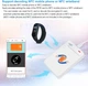 Устройство для cчитывания RFID-карт , Smart Card Copier для записи и копирования RFID ID IC NFS карт - изображение 7