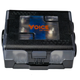 Розподільник живлення Voice AFS-13 - зображення 1