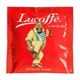 Кофе в чалдах Lucaffe Classic 150 шт - изображение 1