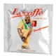 Кофе в чалдах Lucaffe Decaffeinato 150 шт - изображение 1