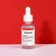 Серум заспокійливий з ніацинамідом і цинком J’sDerma Acnetrix Control AC Serum 30 ml - зображення 1