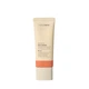 Сонцезахисний крем з антиоксидантним захистом whocares Bifida Barrier Sun Cream 40 ml - зображення 1