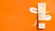 Сонцезахисний крем з антиоксидантним захистом whocares Bifida Barrier Sun Cream 40 ml - зображення 3