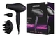 Фен Ardesto Violet 1850-2200Вт 2 швидкості 3 темп.режима дифузор (HD-Y222PRO) - зображення 9