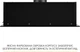 Вытяжка Weilor LUMINA WBG 65 BLACK MATTE - изображение 20