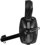 Profesjonalna garnitura Beyerdynamic DT 108 200/50 Czarna (4010118402951) - obraz 3