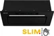 Вытяжка Weilor LUMINA WBG 65 BLACK MATTE - изображение 1