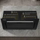 Вытяжка Weilor LUMINA WBG 69 BLACK MATTE SILENCE - изображение 4