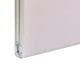 Стол складной Ranger Rtime TA-21407 RA1101 - изображение 12