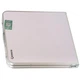 Стол складной Ranger Rtime TA-21407 RA1101 - изображение 13