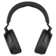 Наушники Sennheiser Momentum 4 Wireless 509266/S Black (4260752330435 / 4038526193070) - изображение 2