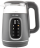 Електрочайник Hyundai VK670 (HYUVK670) - зображення 1