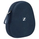 Наушники Sennheiser Momentum 4 Wireless 700386/S Denim (4260752332590) - изображение 7