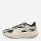 Мужские кроссовки Puma Hypnotic Ls 2 40471410 45 (10.5UK) 29.5 см Cool Light Gray/Alpine Snow (4070032644615) - изображение 2